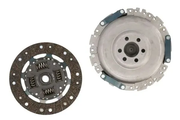 Zestaw sprzęgła (3 części) F1A007NX Nexus