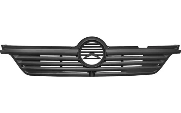 Atrapa chłodnicy Mercedes Benz Truck TRUCK ATEGO I
