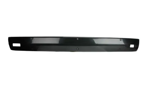 Lampa stop tylna dodatkowa Mercedes CLK C209
