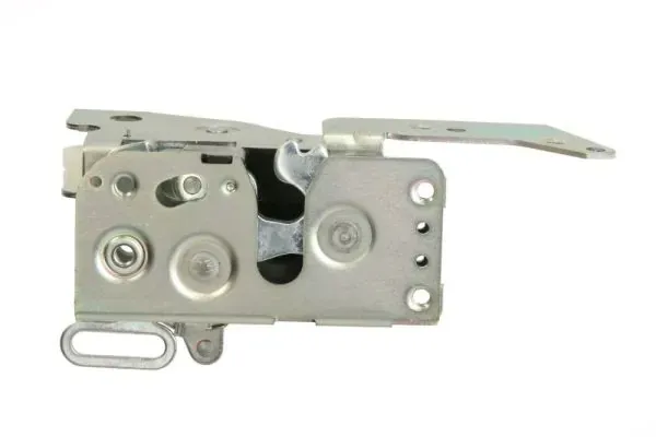 Zamek drzwi przednich lewych MANDH016L Pacol