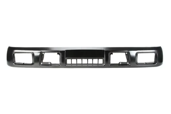 Zderzak przedni Volvo Trucks TRUCK FH12 