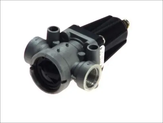 Zawór ograniczania ciśnienia w układzie pneumatycznym PN10048 Pneumatics