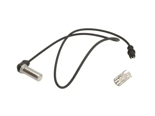 Czujnik ABS przedni PNA0073 Pneumatics