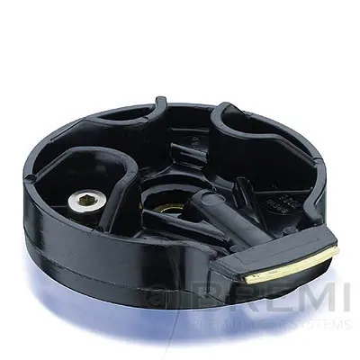 Rozdzielacz zapłonu  Mercedes E T124