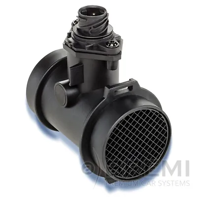 Czujnik przepływu powietrza, przepływomierz powietrza M.A.F. 30167 Bremi