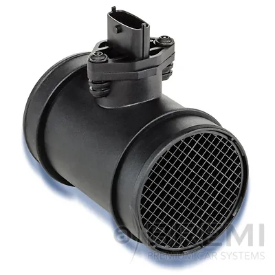 Czujnik przepływu powietrza, przepływomierz powietrza M.A.F. 30226 Bremi