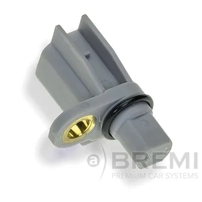 Czujnik ABS tylny 51038 Bremi