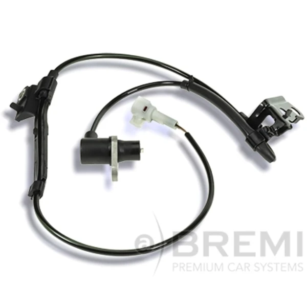 50161 Bremi czujnik abs przedni prawy