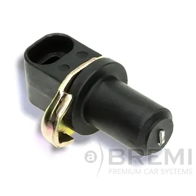 Czujnik ABS przedni prawy 50675 Bremi