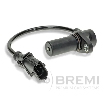 Czujnik położenia wałka rozrządu K05066882AA Fiat/Alfa/Lancia