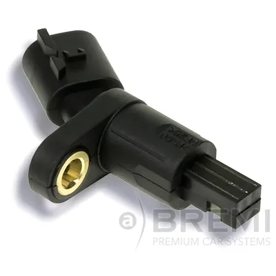 Czujnik ABS tylny 50309 Bremi