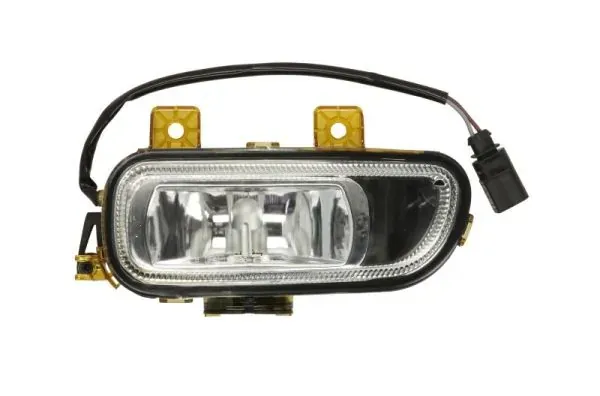 Lampa przeciwmgielna lewa Mercedes Benz Truck TRUCK ATEGO I