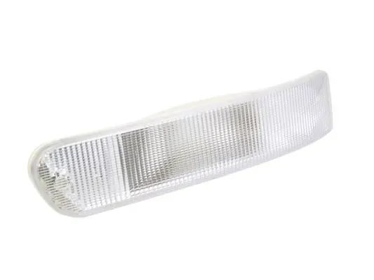 Kierunkowskaz prawy 41221040 Iveco