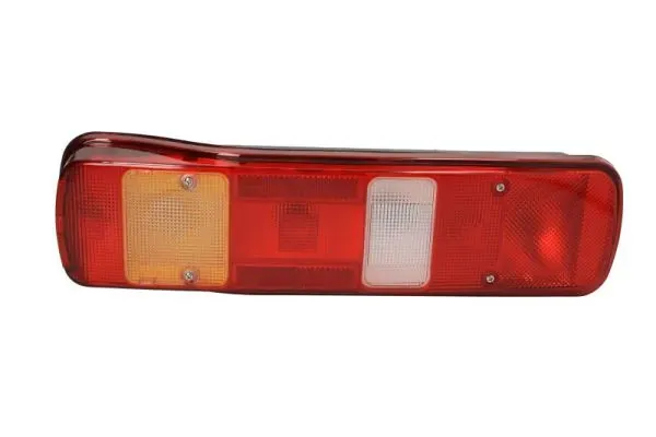 Lampa zespolona tylna lewa Volvo Trucks TRUCK FH12 