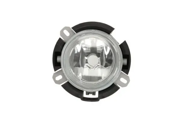 Lampa przeciwmgielna lewa/prawa FLIV001 Trucklight