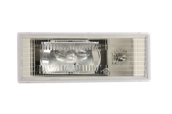 Lampa przeciwmgielna lewa Volvo Trucks TRUCK FH12 