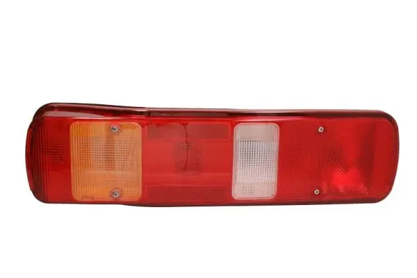 Lampa zespolona tylna prawa Volvo Trucks TRUCK FH12 