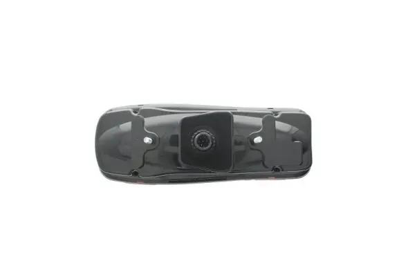 Lampa zespolona tylna prawa TLRV001R Trucklight
