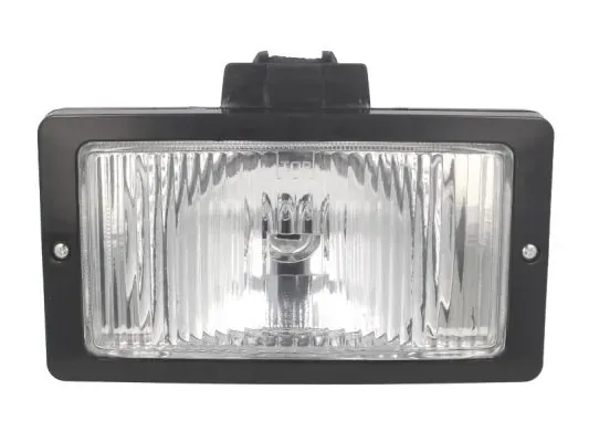 Lampa przeciwmgielna lewa/prawa Volvo Trucks TRUCK FH12 