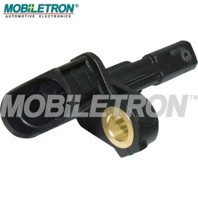 Czujnik ABS tylny prawy ABEU012 Mobiletron
