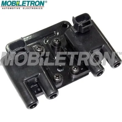 Cewka zapłonowa CK12 Mobiletron