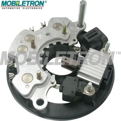 Regulator alternatora (przekaźnik ładowania) RVH002 Mobiletron