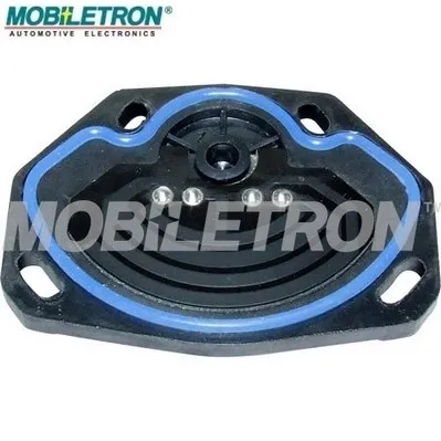 Czujnik położenia przepustnicy (potencjometr) TPE014 Mobiletron