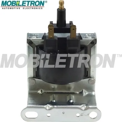 Cewka zapłonowa CE02 Mobiletron