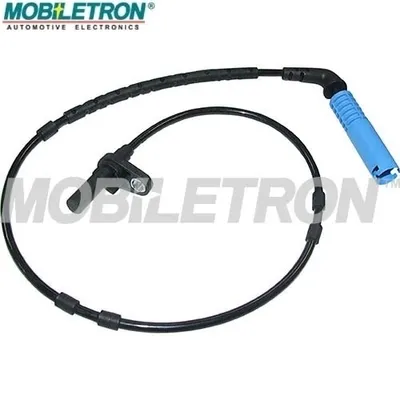 Czujnik ABS tylny ABEU414 Mobiletron