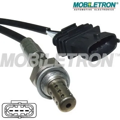 Sonda lambda czujnik tlenu przed katalizatorem OSB480P Mobiletron