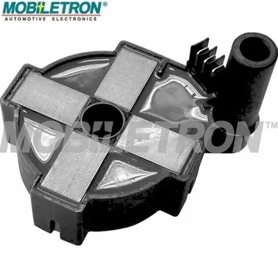 Cewka zapłonowa CF11 Mobiletron