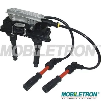 Cewka zapłonowa CE210 Mobiletron