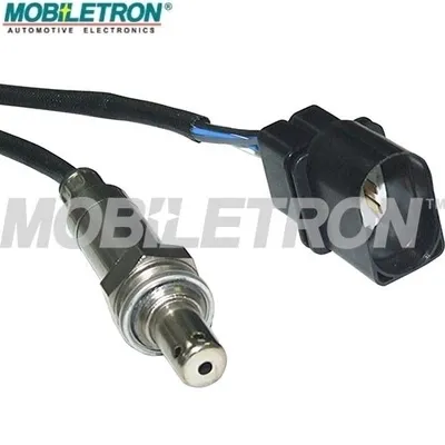 Sonda lambda czujnik tlenu przed katalizatorem OSB523 Mobiletron