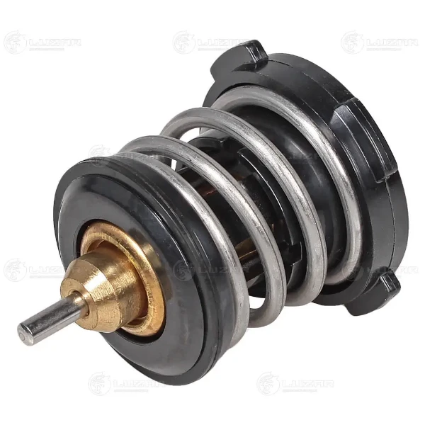 Termostat Skoda KAMIQ