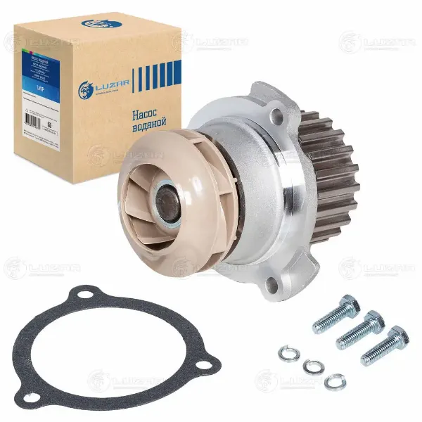 Pompa chłodząca wodna do ВАЗ 2114  