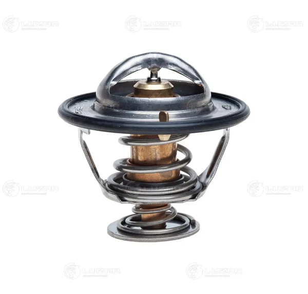 Termostat LT03028 Luzar