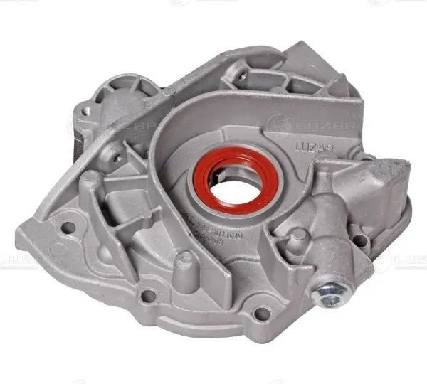 Pompa oleju ВАЗ 2108 