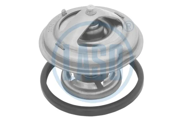 Termostat 20201506 Laso