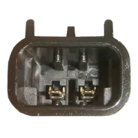 Mechanizm podnoszenia szyby drzwi przednich prawych 301005 Miraglio