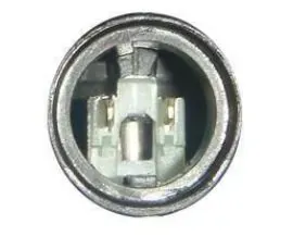 Mechanizm podnoszenia szyby drzwi tylnych prawych 302360 Miraglio