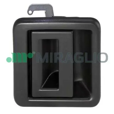 Klamka drzwi bocznych przesuwnych zewnętrzna MMS0036 Magneti Marelli