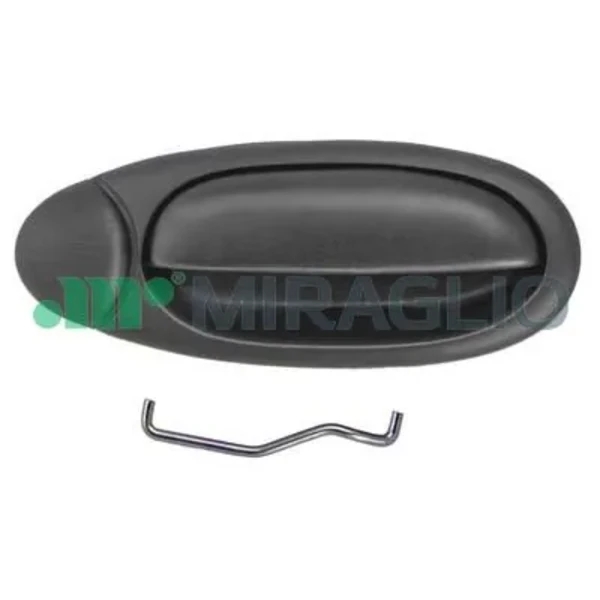 Klamka do drzwi Fiat Multipla