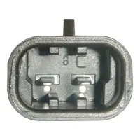 Mechanizm podnoszenia szyby drzwi przednich lewych 307217 Miraglio