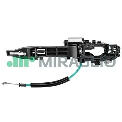  71732999 Fiat/Alfa/Lancia