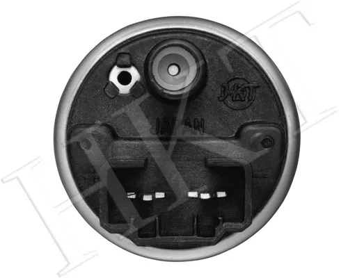 Element-turbina pompy paliwa GIP502 HKT