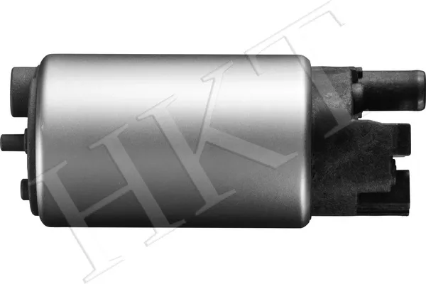 Element-turbina pompy paliwa GIP536 HKT