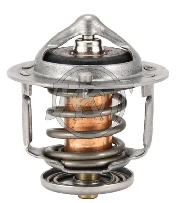 Termostat ZB48B765 HKT