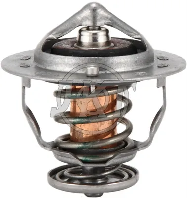 Termostat ZB56TA82 HKT