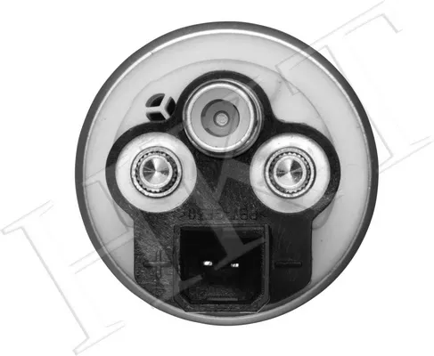 Element-turbina pompy paliwa GIP512 HKT