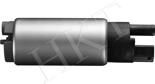 Element-turbina pompy paliwa GIP601 HKT